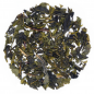 Preview: Earl Grey , grüner Tee